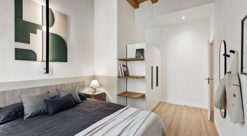 Photo of Beautiful Grace