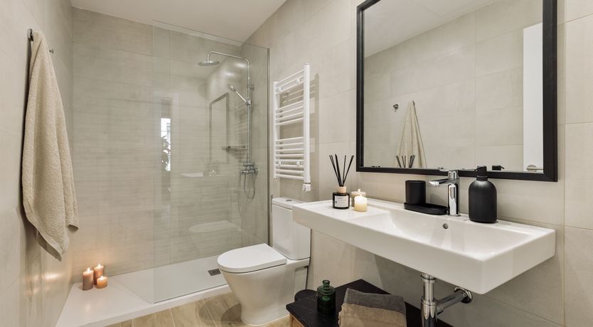 Photo of Beautiful Grace