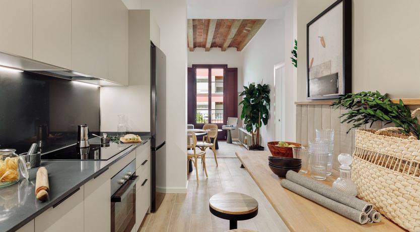 Photo of Beautiful Grace