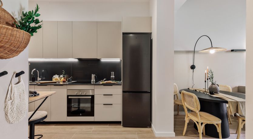 Photo of Beautiful Grace