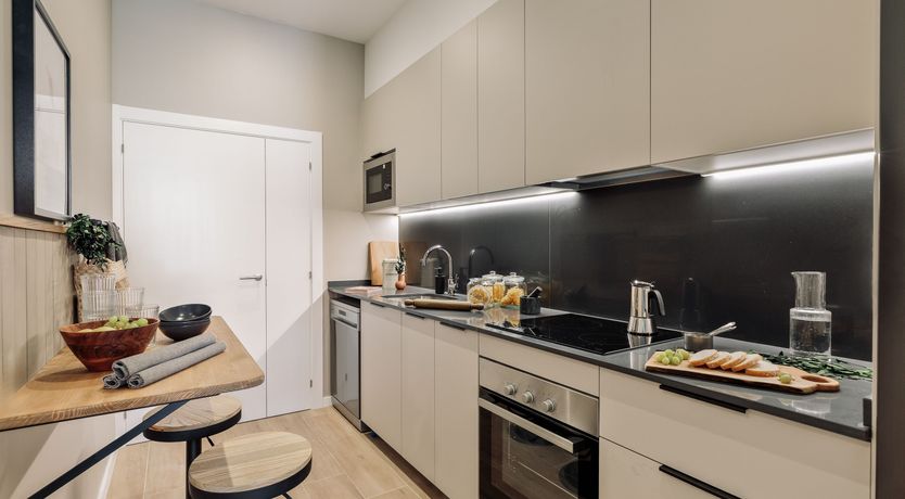 Photo of Beautiful Grace