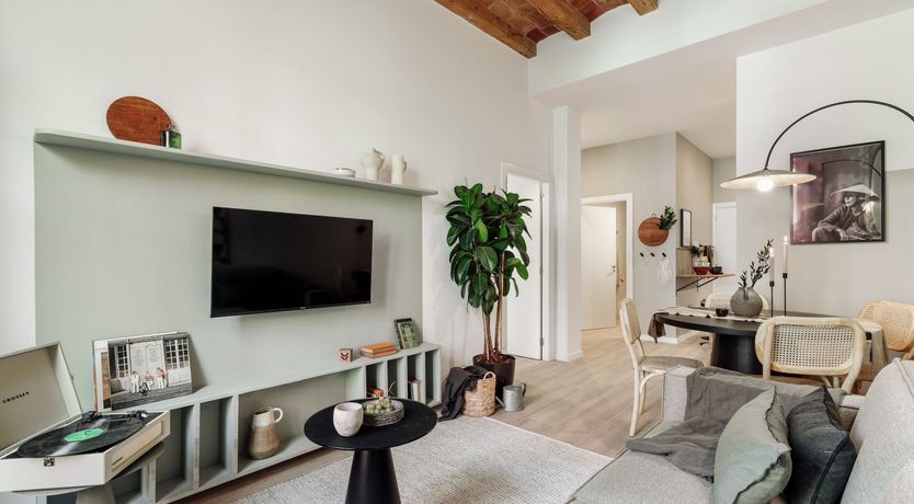 Photo of Beautiful Grace