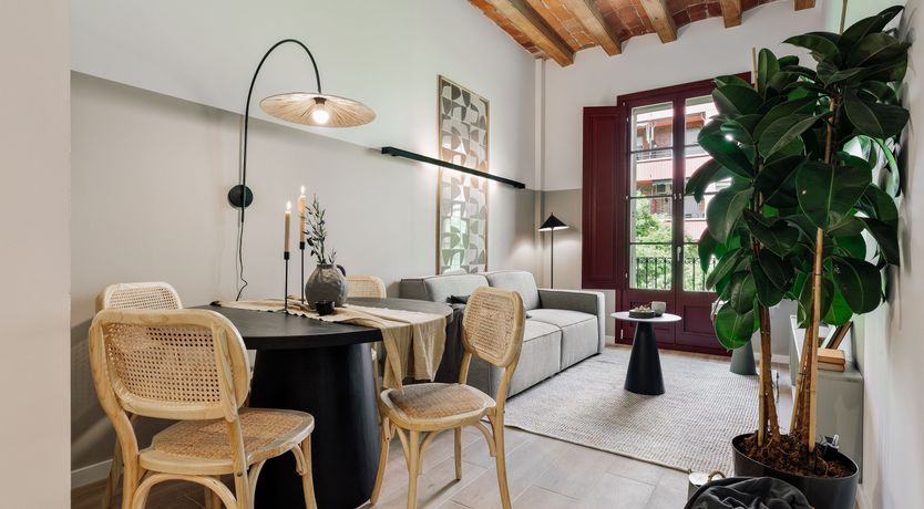 Photo of Beautiful Grace