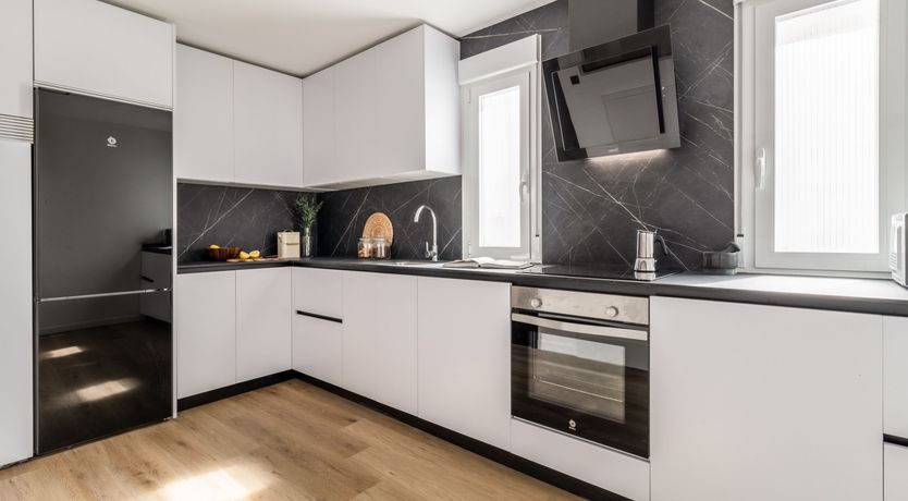 Photo of The Trafalgar Splendour