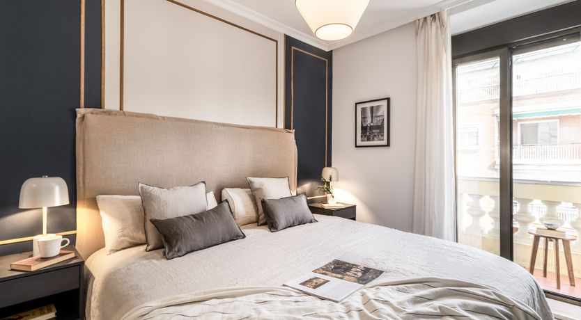 Photo of The Trafalgar Splendour