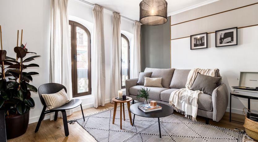 Photo of The Trafalgar Splendour