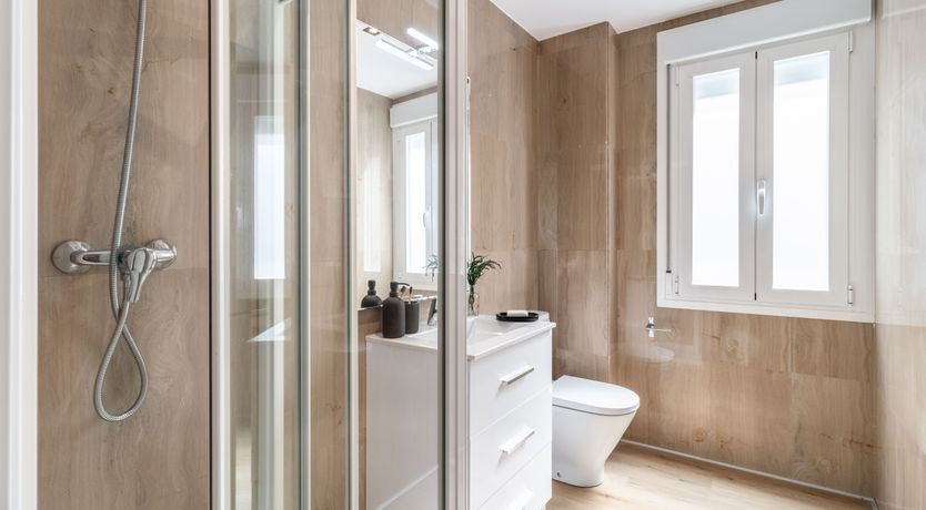 Photo of The Trafalgar Splendour