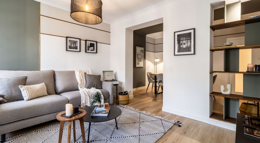 Photo of The Trafalgar Splendour