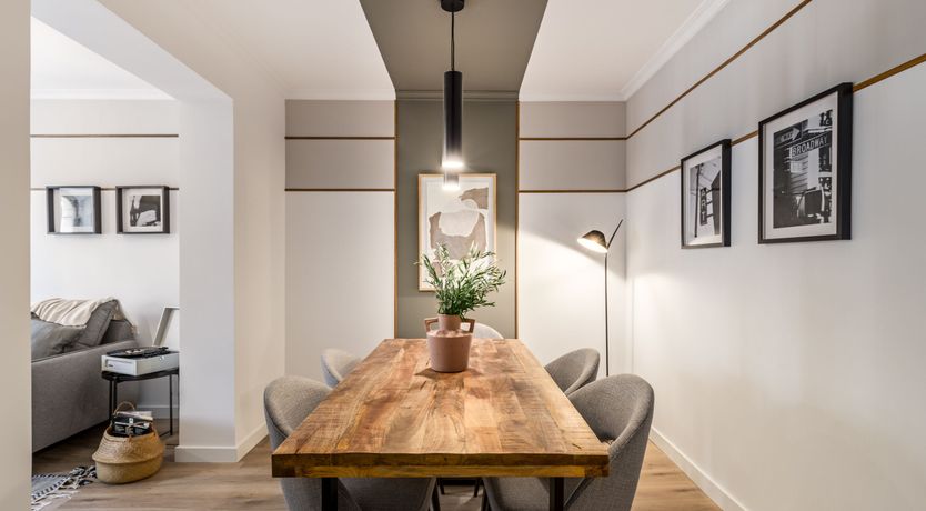 Photo of The Trafalgar Splendour