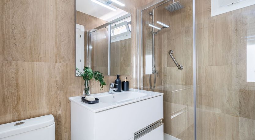 Photo of The Trafalgar Splendour