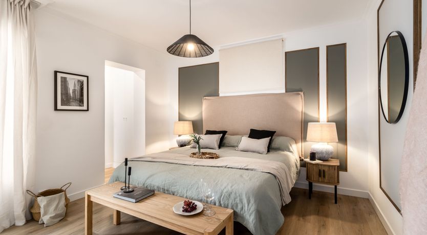 Photo of The Trafalgar Splendour