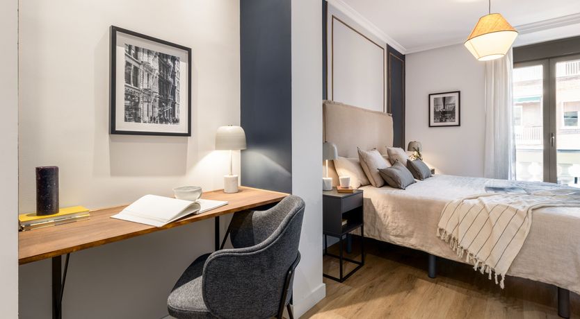 Photo of The Trafalgar Splendour