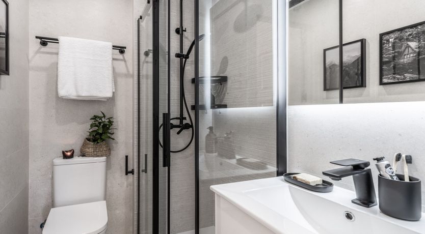 Photo of Sun-Kissed in Spain