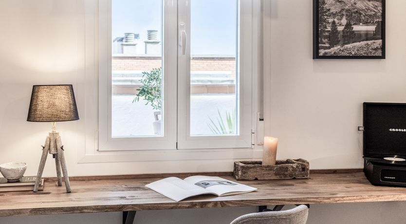 Photo of Sun-Kissed in Spain