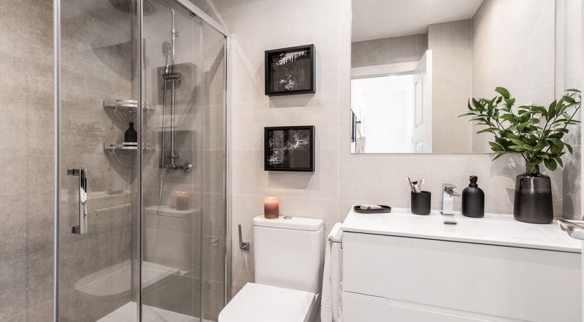 Photo of Sun-Kissed in Spain