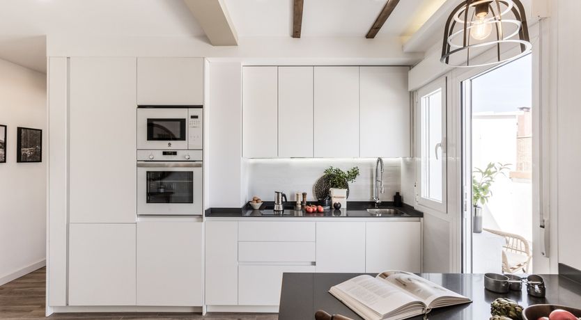 Photo of Sun-Kissed in Spain