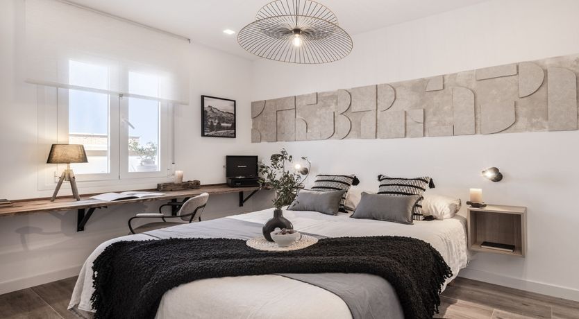 Photo of Sun-Kissed in Spain