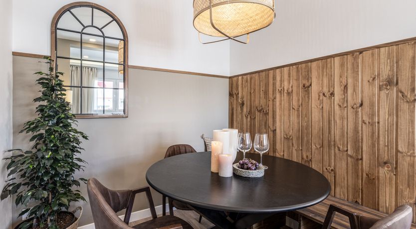 Photo of Sun-Kissed in Spain