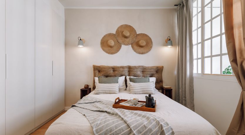 Photo of A Sojourn In Style