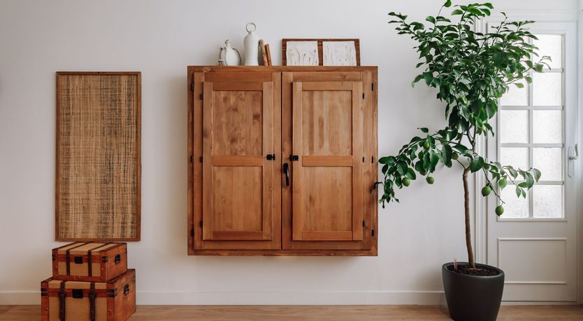 Photo of A Sojourn In Style