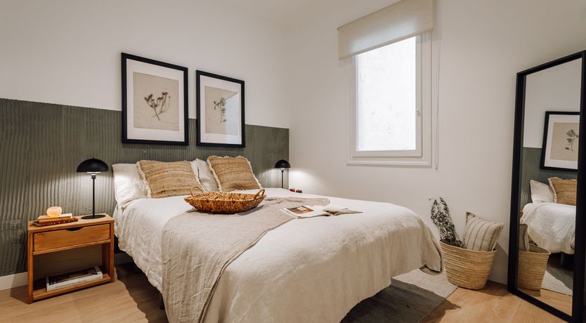 Photo of A Sojourn In Style