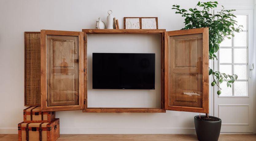 Photo of A Sojourn In Style