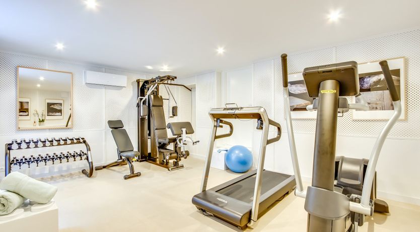 Photo of Peach Perfume