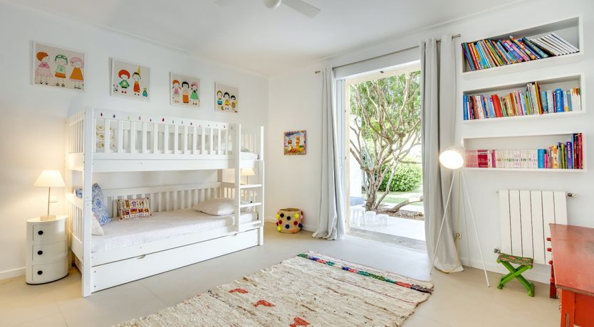 Photo of Peach Perfume