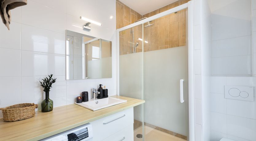 Photo of A Parisian Treat