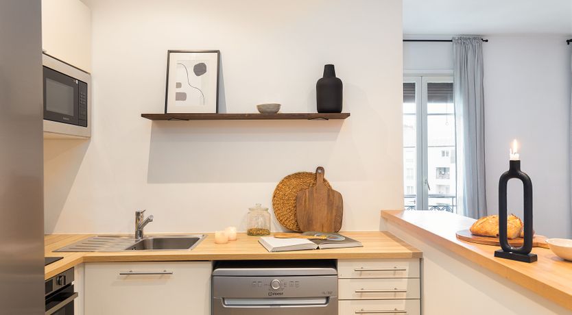 Photo of A Parisian Treat