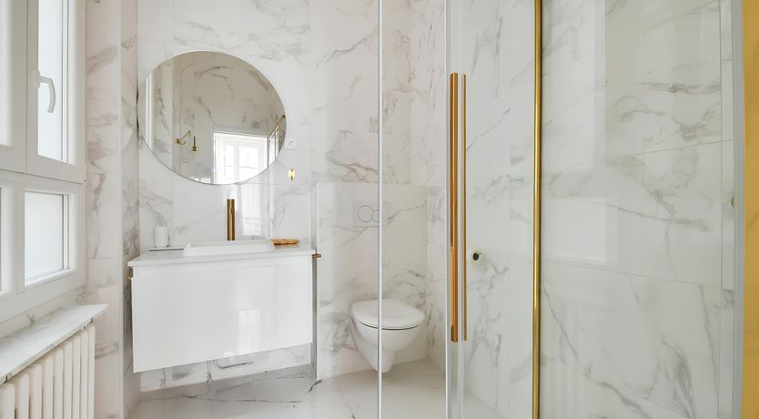 Photo of Baroque Elegance