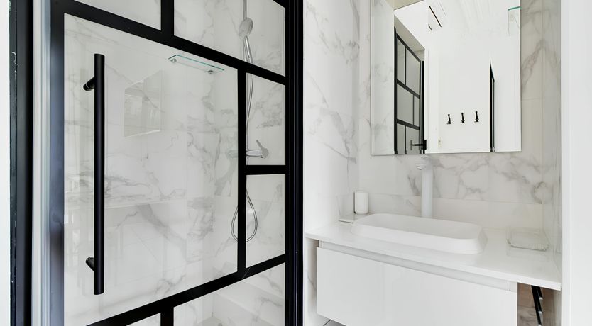 Photo of Baroque Elegance