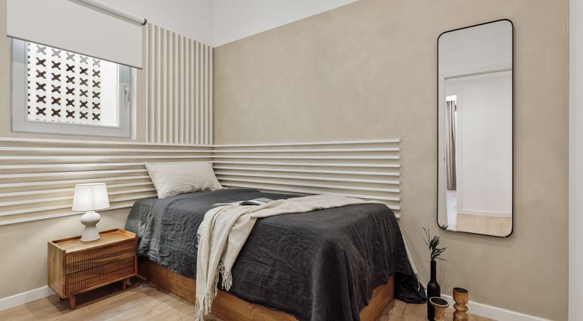 Photo of Gothic Symphony