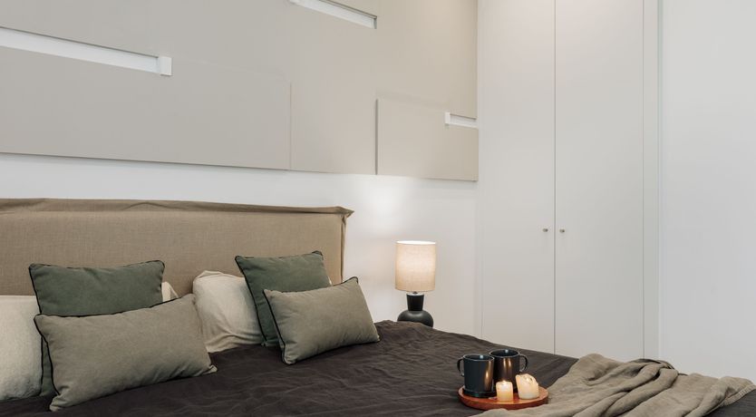 Photo of Gothic Symphony