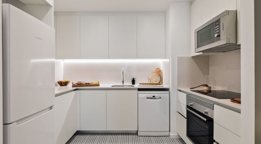 Photo of Gothic Symphony