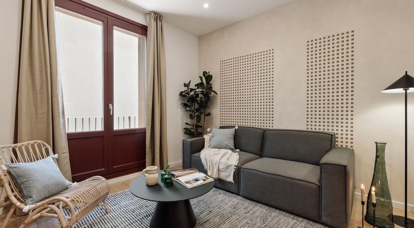 Photo of Gothic Symphony