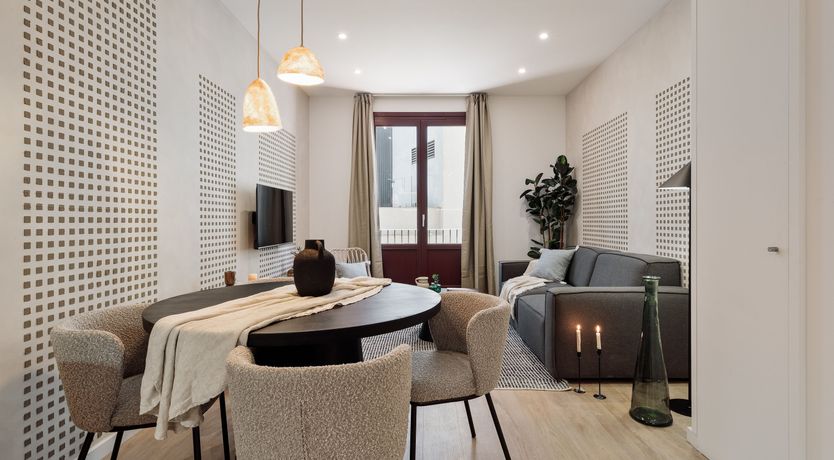 Photo of Gothic Symphony