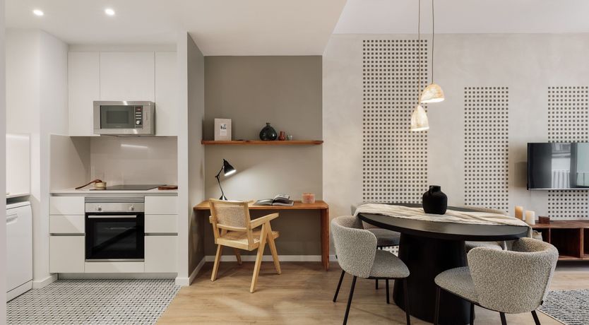 Photo of Gothic Symphony