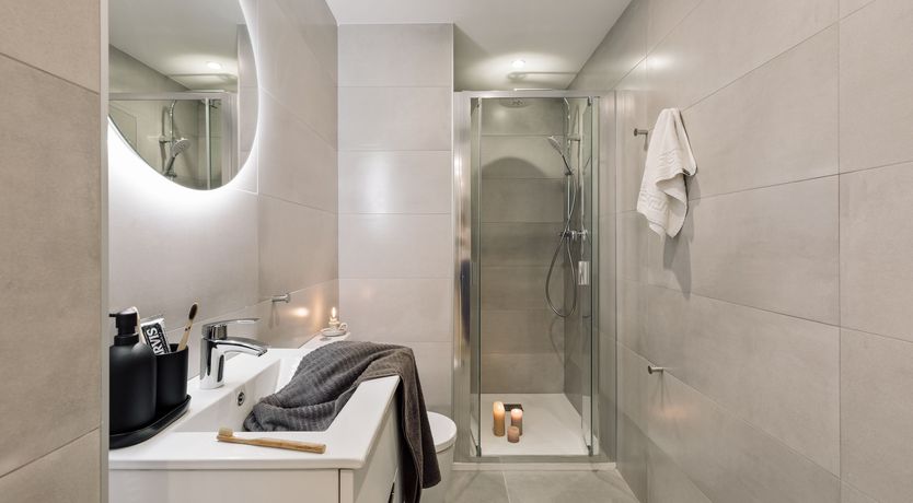 Photo of Gothic Symphony