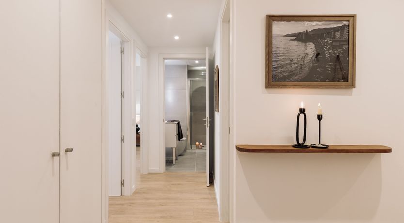 Photo of Gothic Symphony