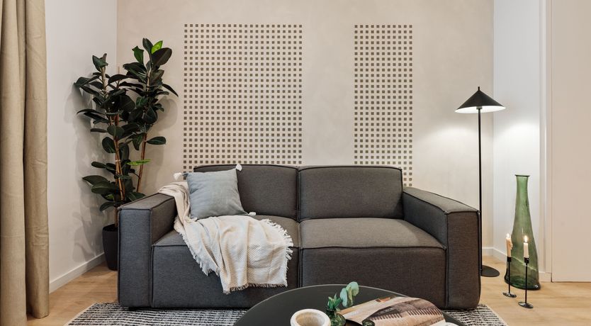 Photo of Gothic Symphony