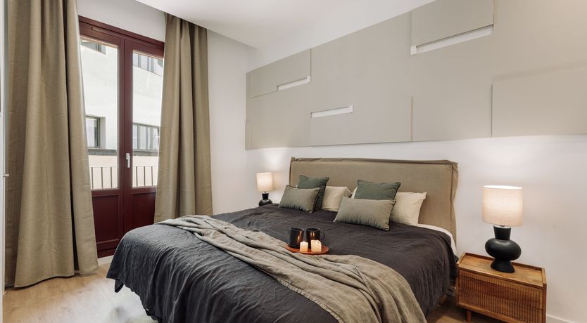 Photo of Gothic Symphony