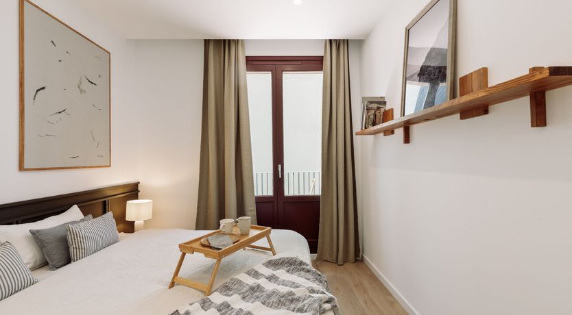 Photo of Gothic Symphony