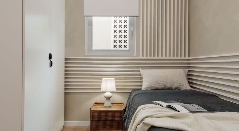 Photo of Gothic Symphony