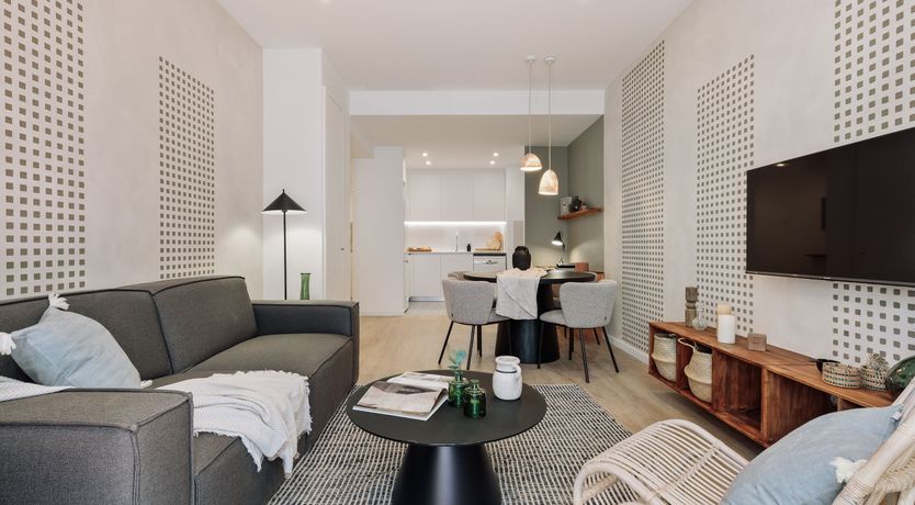 Photo of Gothic Symphony