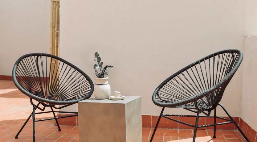 Photo of Gothic Symphony