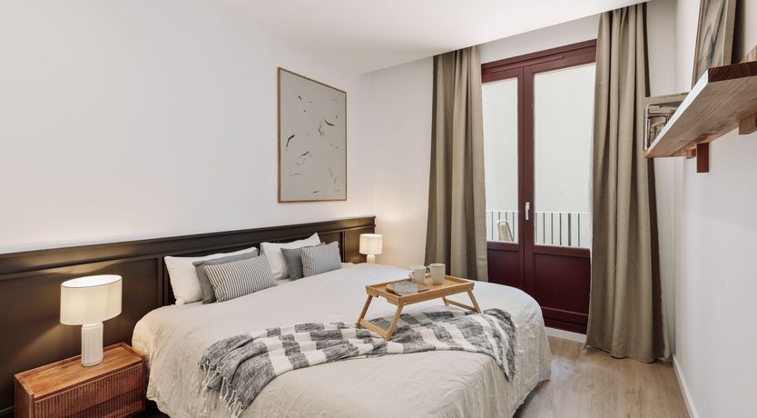 Photo of Gothic Symphony