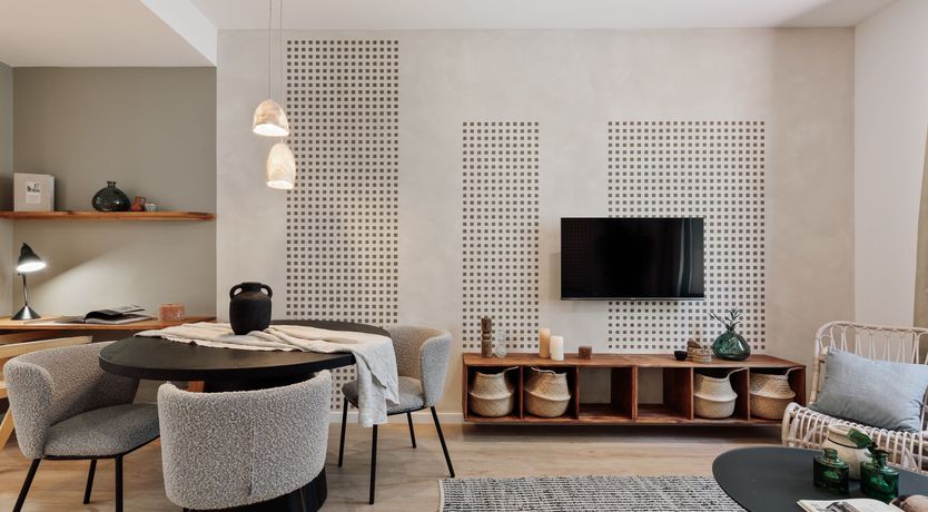 Photo of Gothic Symphony