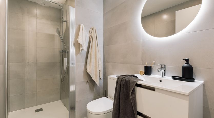 Photo of Gothic Symphony