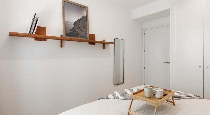 Photo of Gothic Symphony